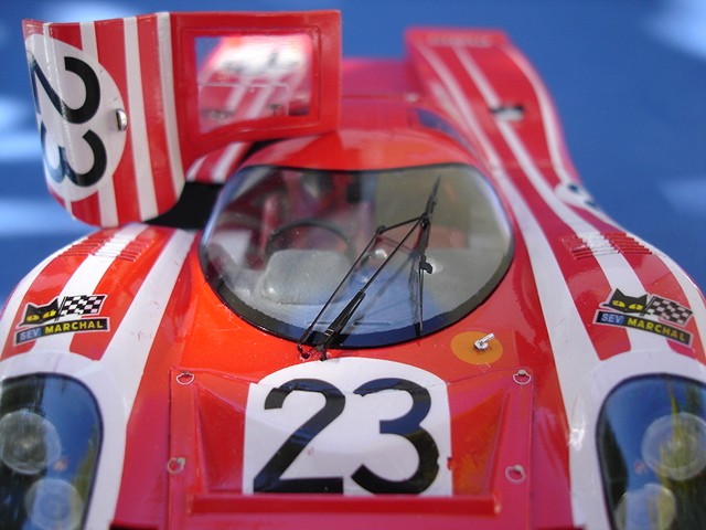 917 Nascar 113.jpg