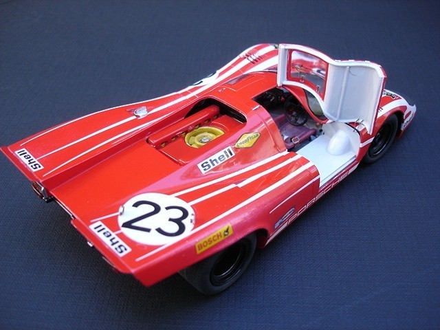 917 Nascar 123.jpg