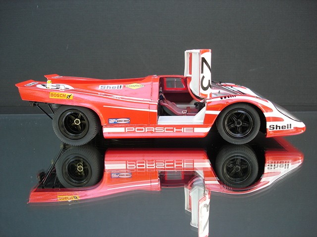 917 Nascar 181.jpg