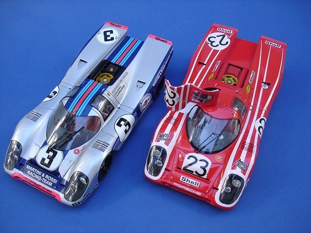 917 Nascar 115.jpg