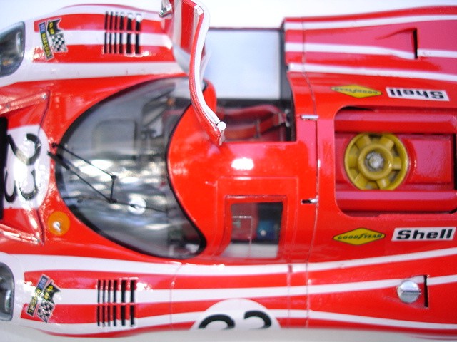 917 Nascar 128.jpg