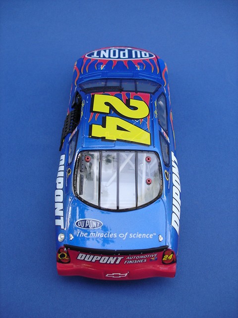 917 Nascar 167.jpg