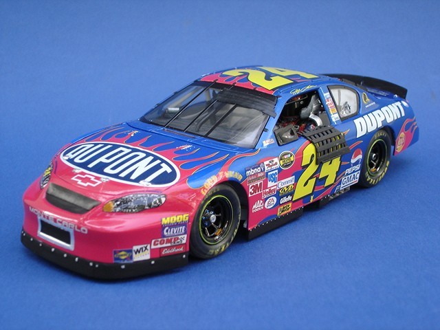 917 Nascar 165.jpg
