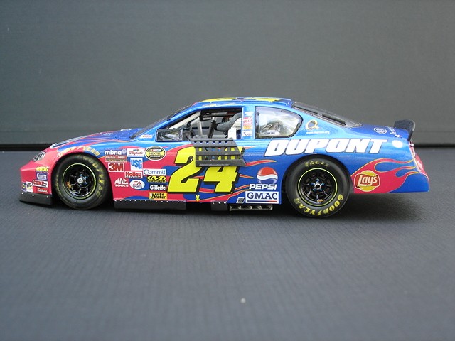 917 Nascar 162.jpg
