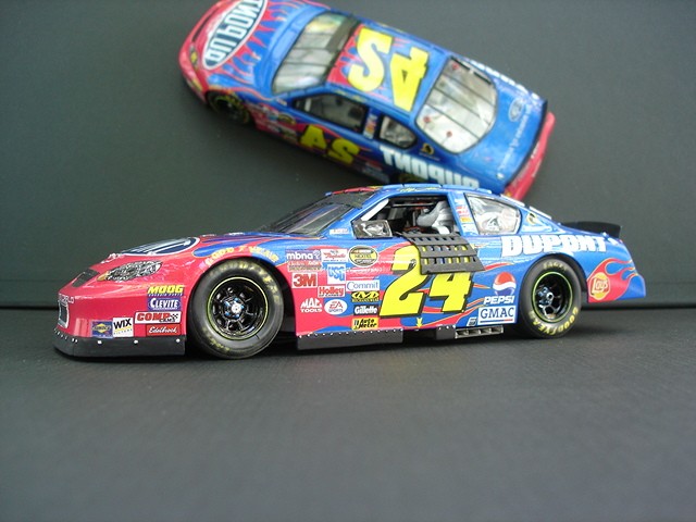 917 Nascar 161.jpg
