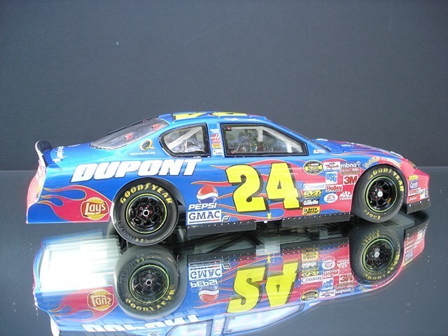 917 Nascar 156.jpg