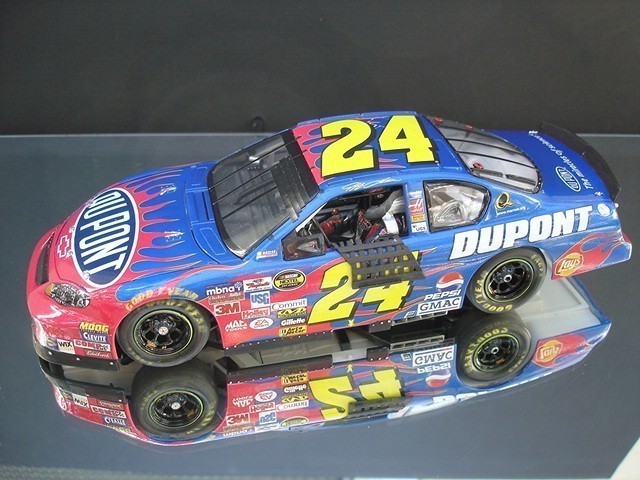 917 Nascar 158.jpg