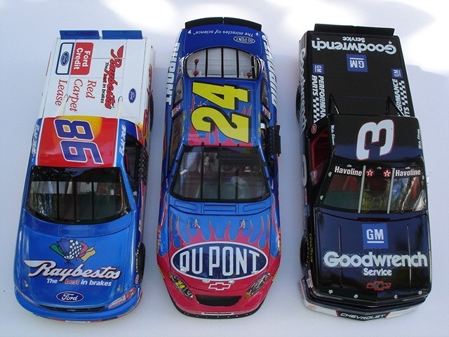 917 Nascar 149.jpg