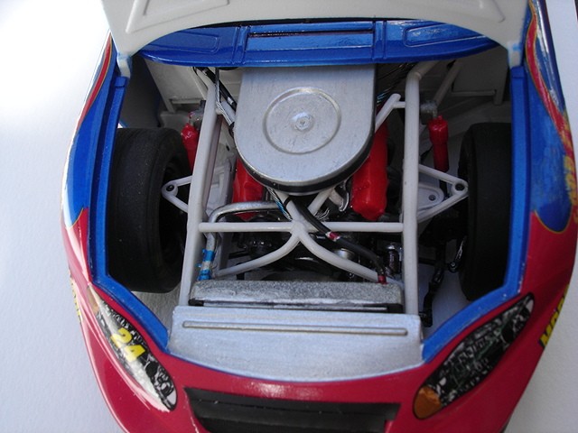 917 Nascar 147.jpg