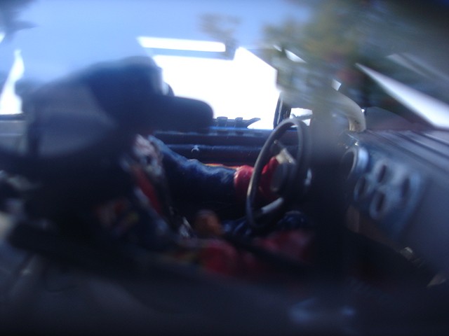 917 Nascar 141.jpg
