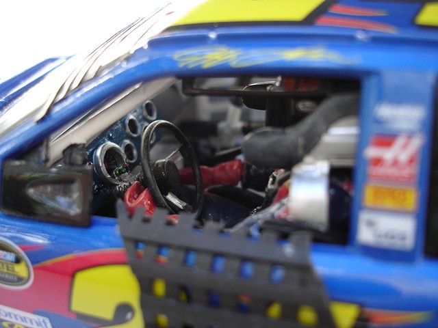 917 Nascar 144.jpg