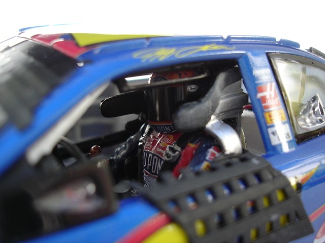 917 Nascar 143.jpg
