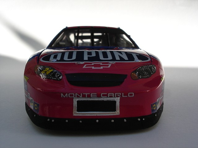 917 Nascar 142.jpg