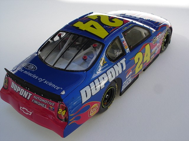 917 Nascar 140.jpg