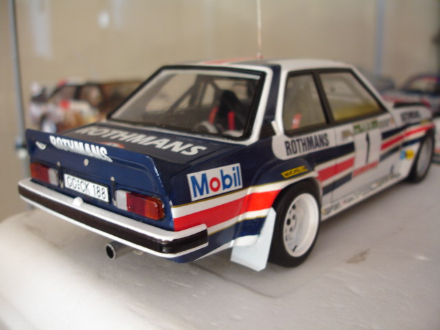 DSC01104.JPG