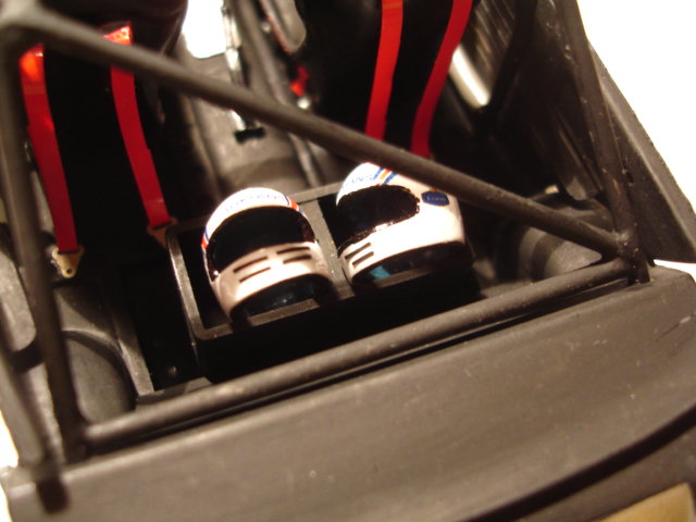 DSC01090.JPG