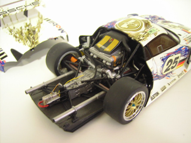 PICT4080.JPG