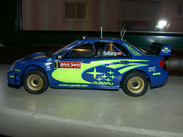 PICT1329.JPG