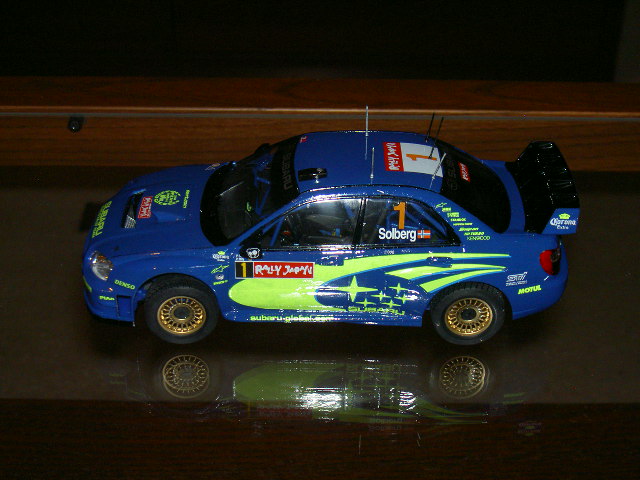 PICT1339.JPG