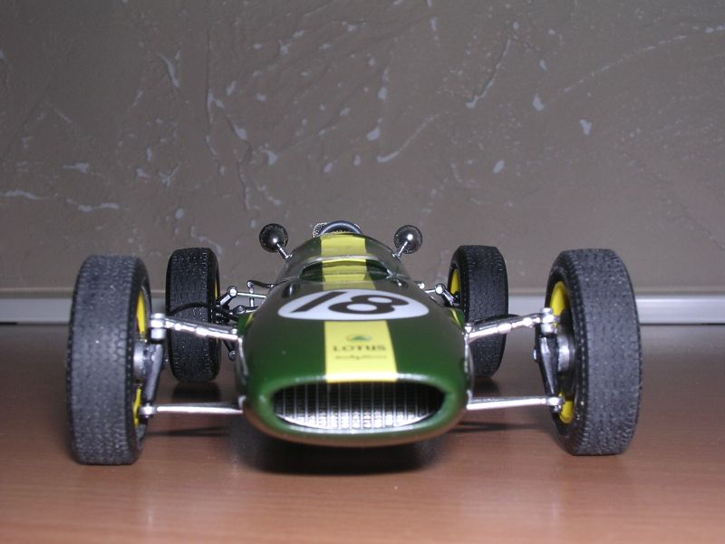 DSCN2348.JPG