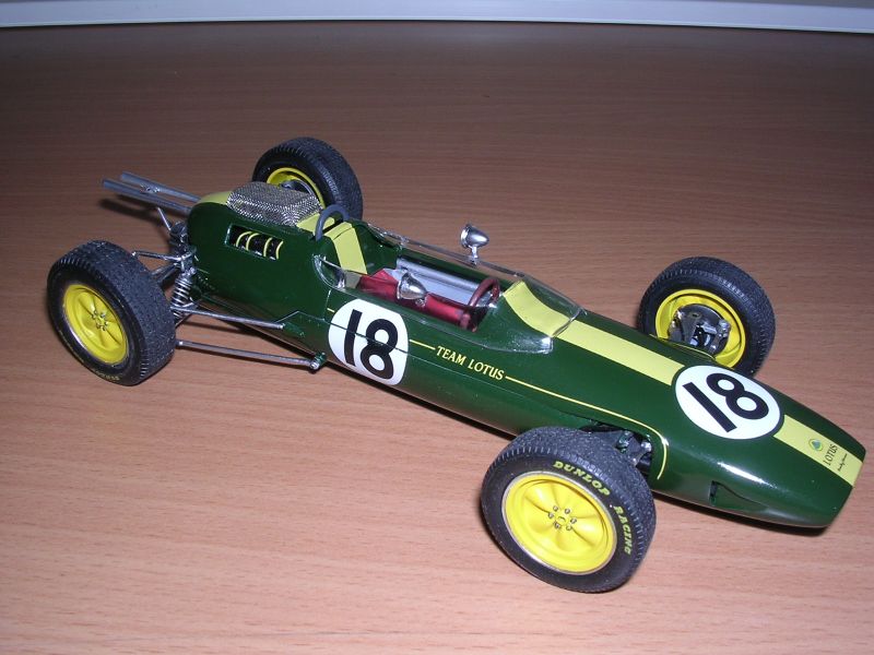 DSCN2347.JPG