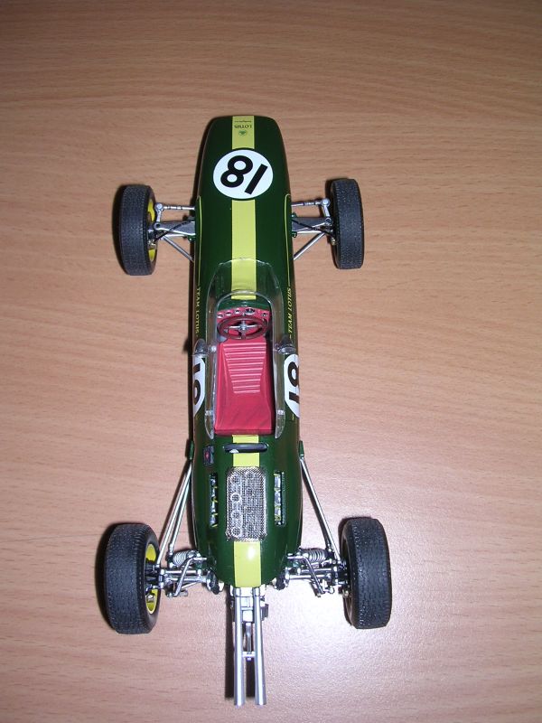 DSCN2346.JPG