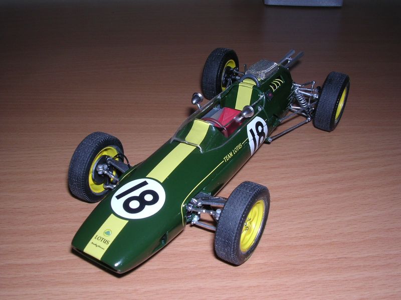 DSCN2342.JPG