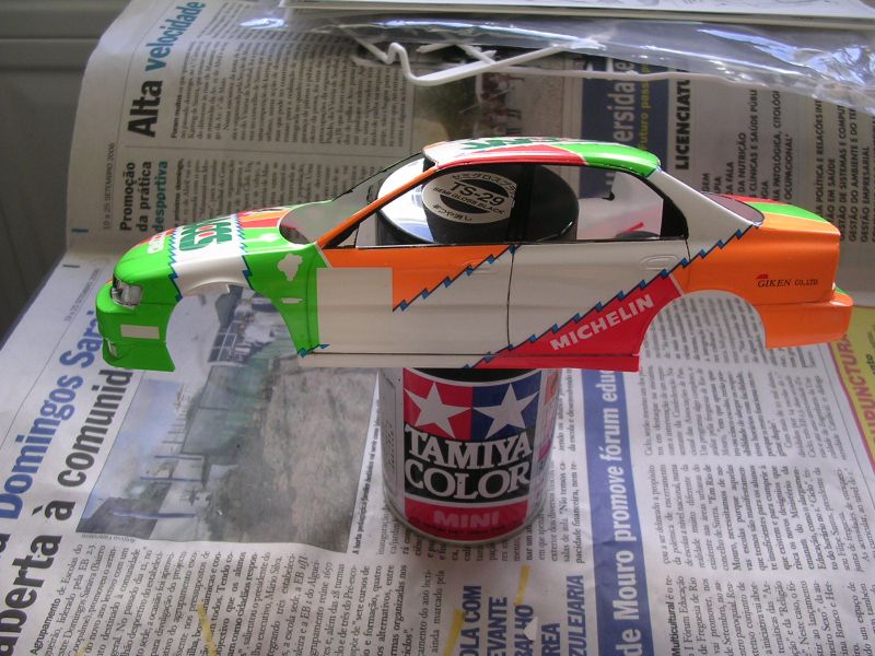 DSCN2340.JPG