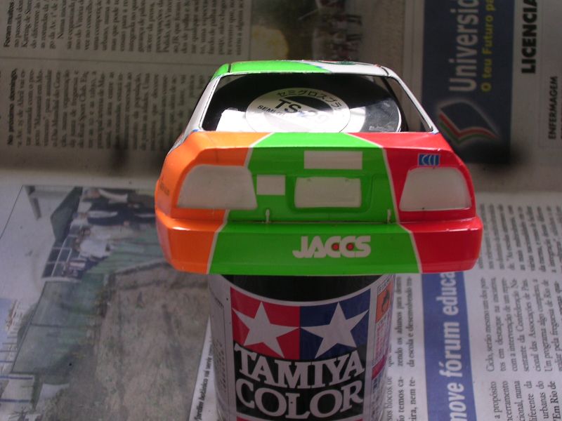 DSCN2339.JPG