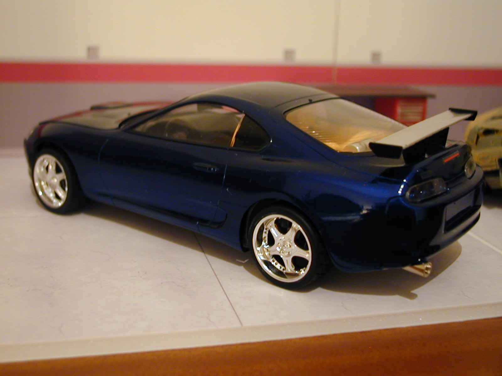 supra 7.JPG