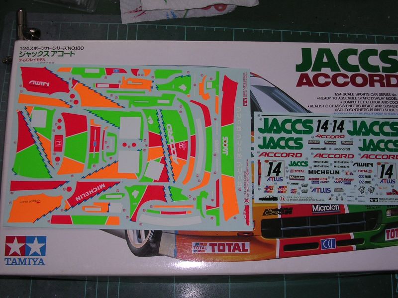 Decalques.JPG