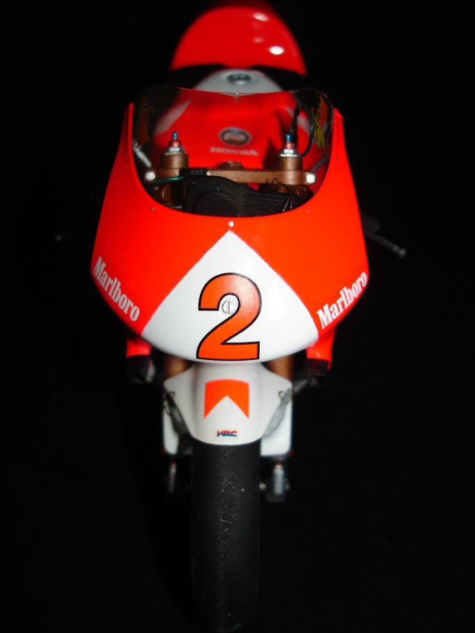 kk46.jpg