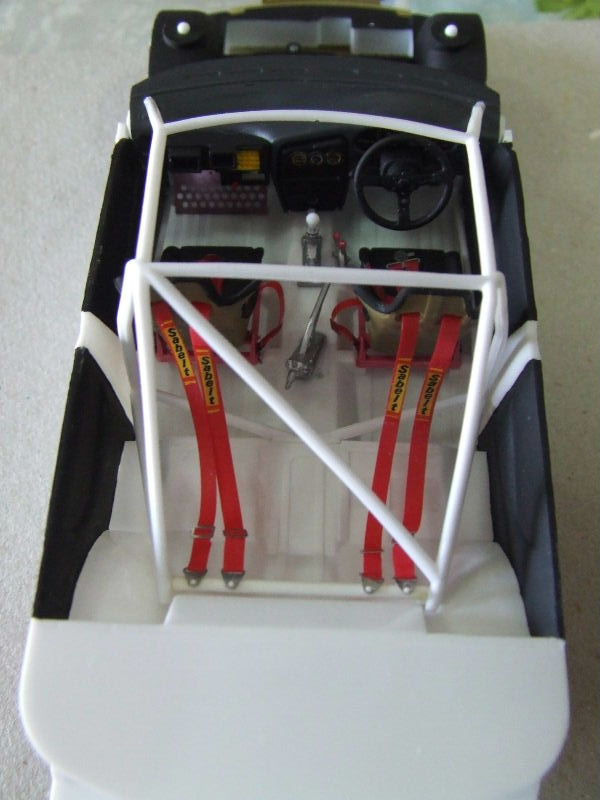 DSCF0801.JPG