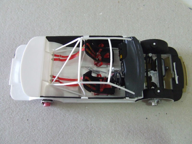 DSCF0800.JPG