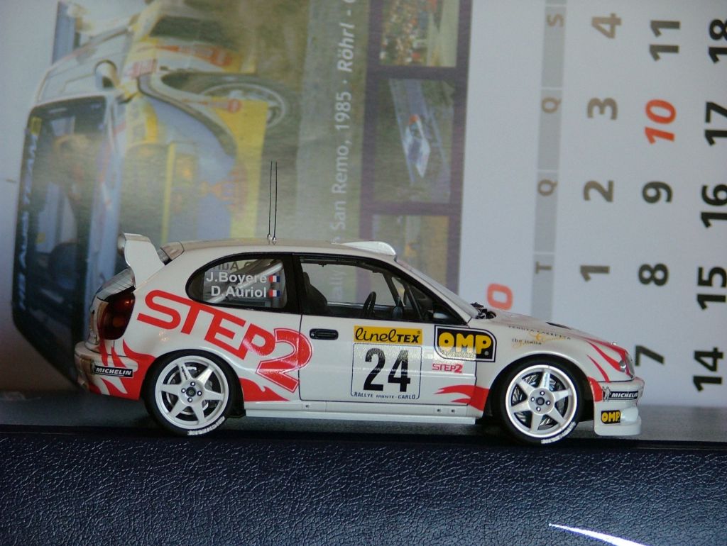 Didier Auriol - Monte Carlo 2002 2.jpg