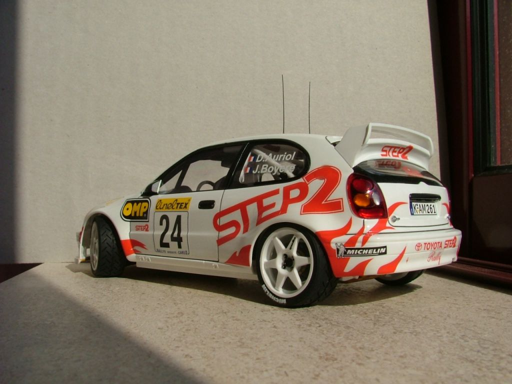 Didier Auriol - Monte Carlo 2002.jpg