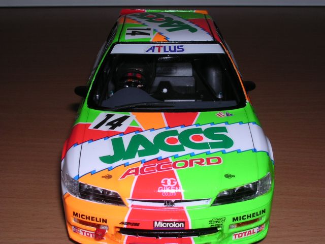 DSCN2367.JPG
