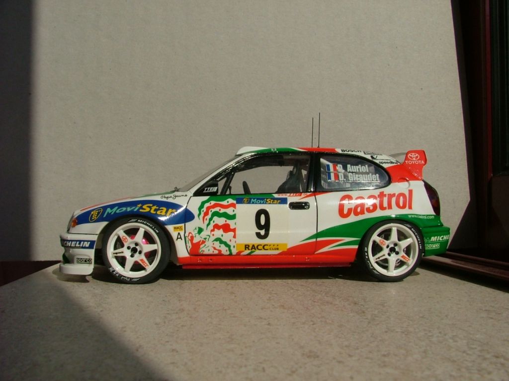 Didier Auriol - Catalunha 1998.jpg