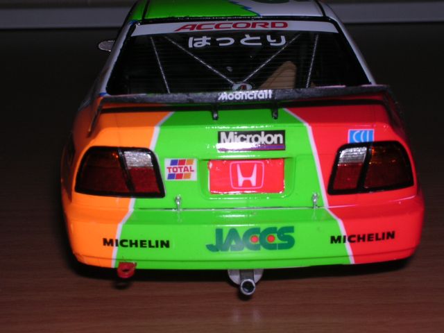 DSCN2361.JPG