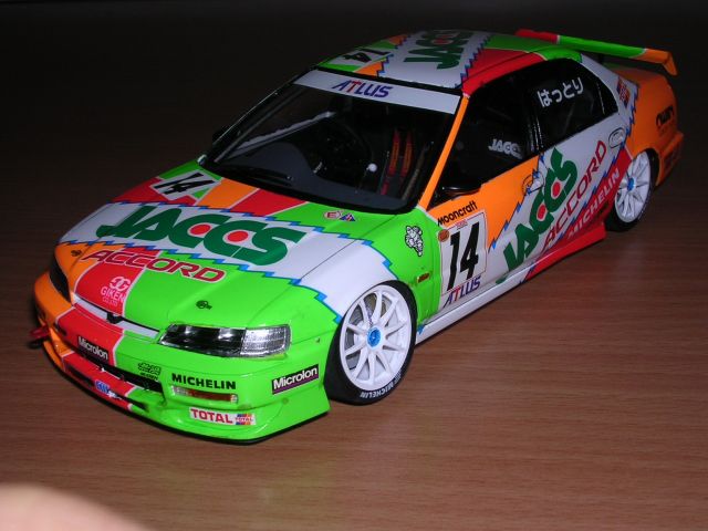 DSCN2359.JPG