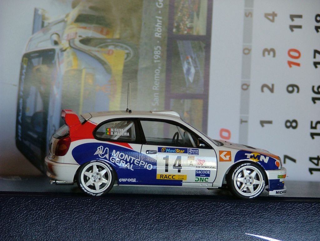 Rui Madeira - Catalunha 1998.jpg
