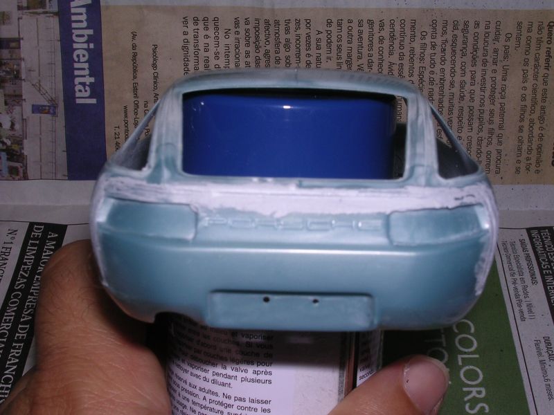 DSCN2374.JPG