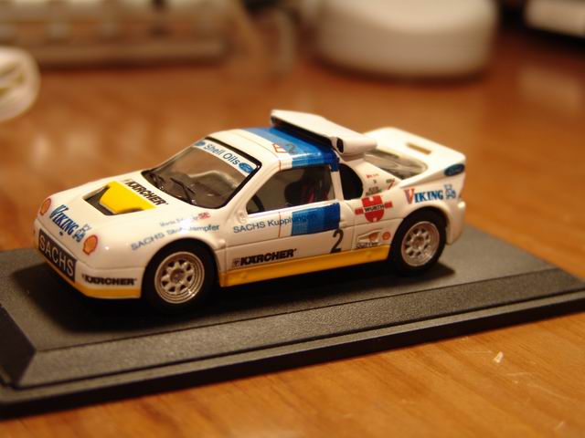 Resize of DSC04684.JPG