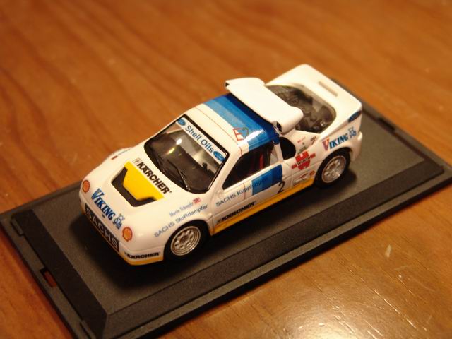 ford rs200.JPG