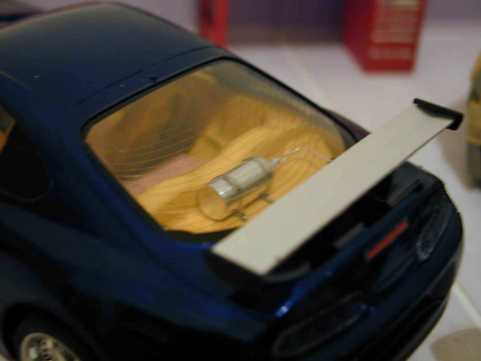 supra 6.JPG