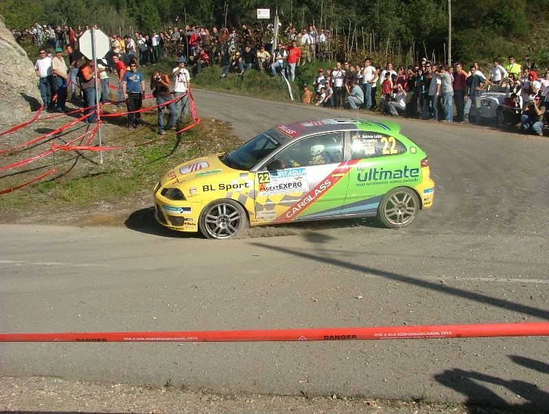 Francisco Barros Leite - 11º.