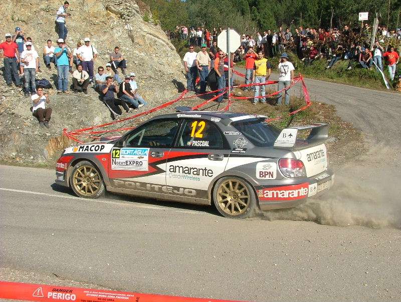 Vitor Pascoal - 9º.