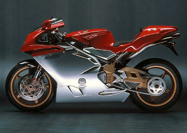 MV Agusta F4ORO.jpg
