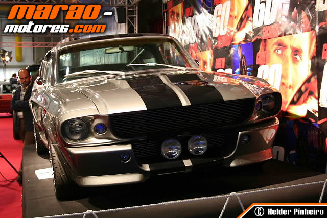 MotorShow56.JPG