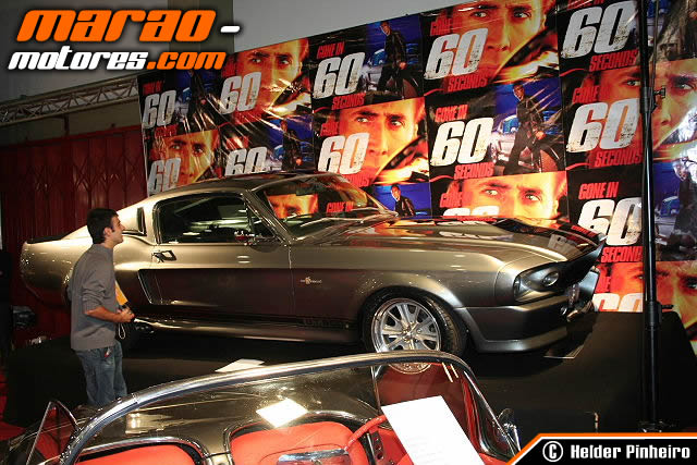 MotorShow55.JPG
